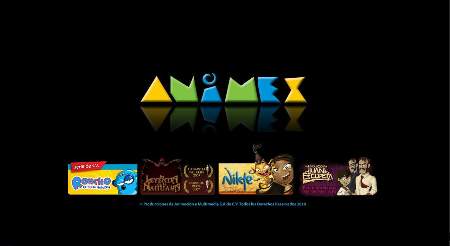 animex